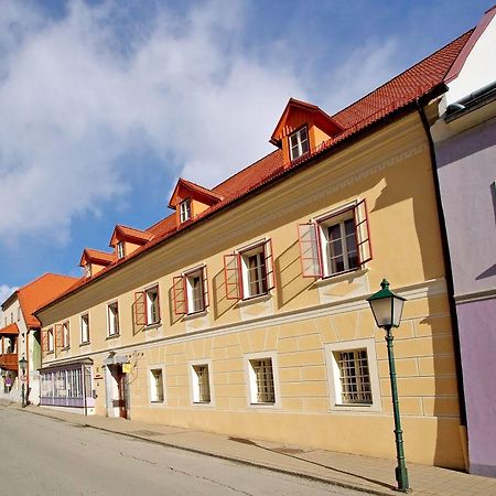 Jufa Hotel Oberwoelz-Lachtal Oberwoelz Stadt エクステリア 写真