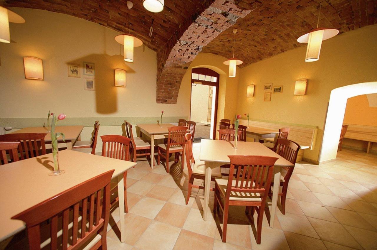 Jufa Hotel Oberwoelz-Lachtal Oberwoelz Stadt エクステリア 写真