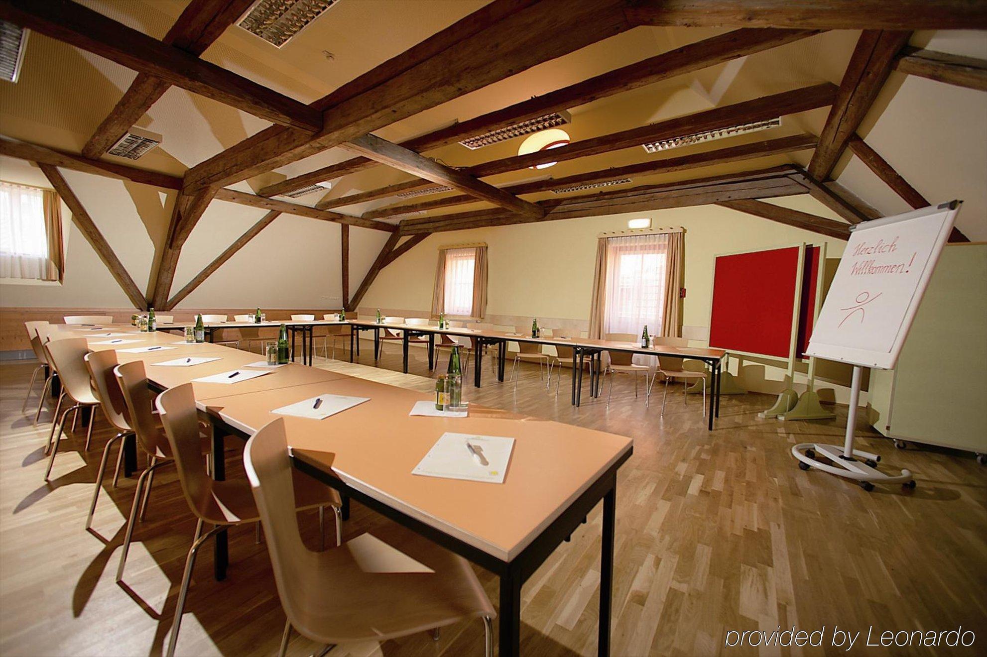 Jufa Hotel Oberwoelz-Lachtal Oberwoelz Stadt 設備 写真