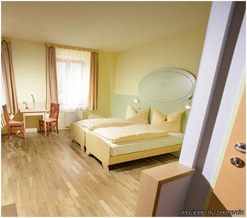 Jufa Hotel Oberwoelz-Lachtal Oberwoelz Stadt 部屋 写真
