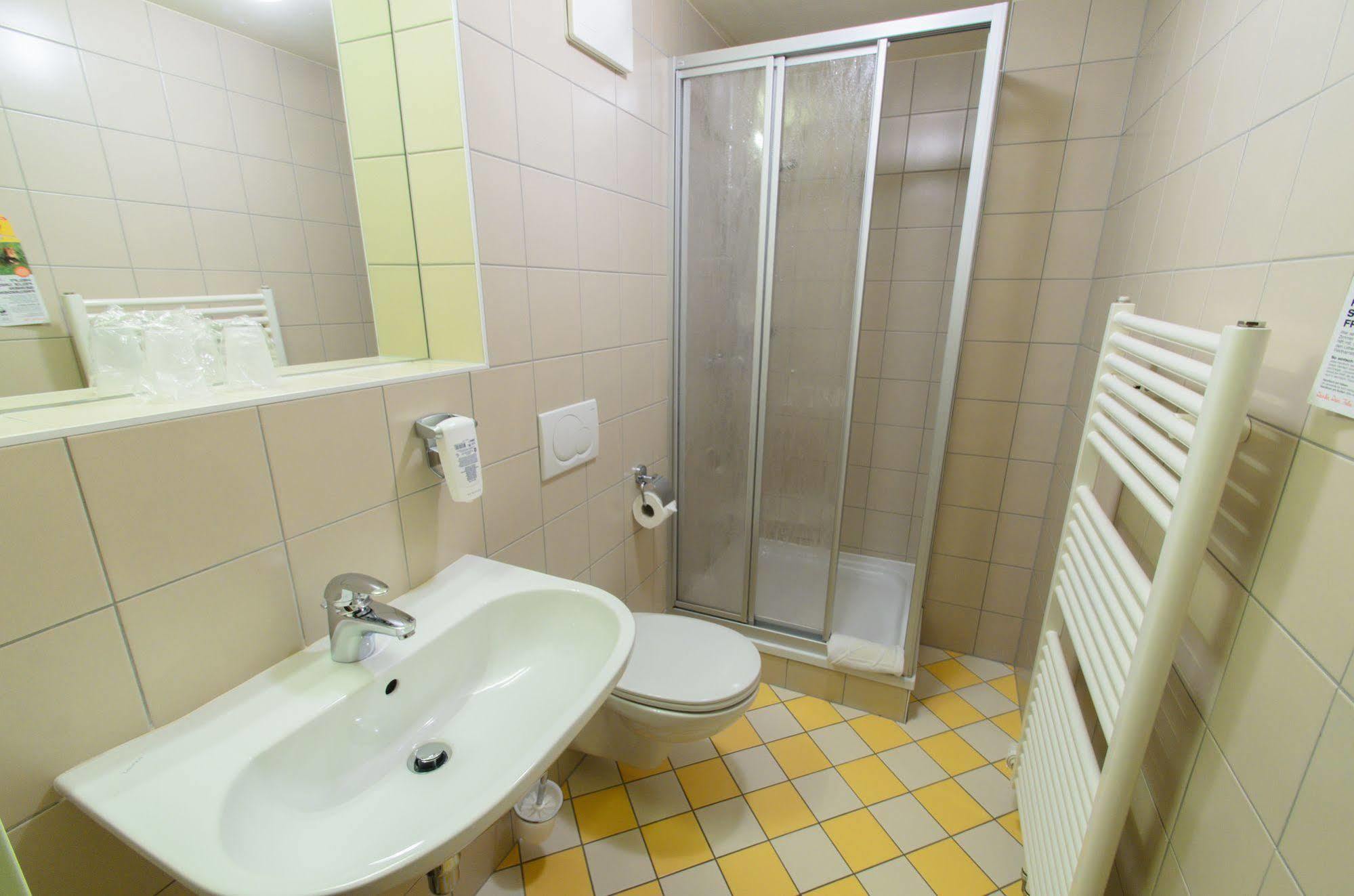Jufa Hotel Oberwoelz-Lachtal Oberwoelz Stadt エクステリア 写真