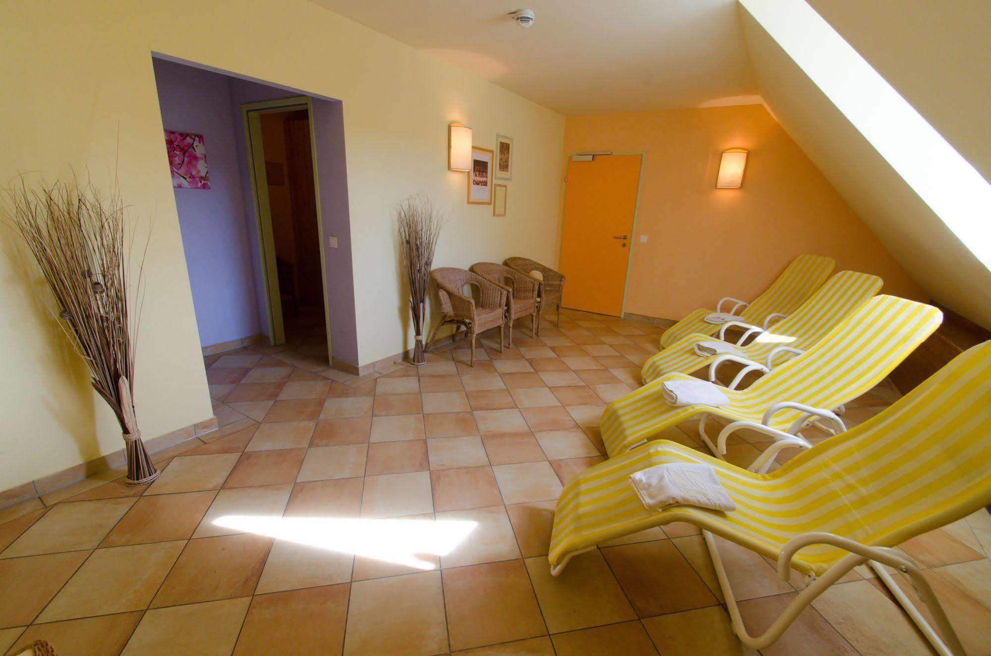 Jufa Hotel Oberwoelz-Lachtal Oberwoelz Stadt エクステリア 写真