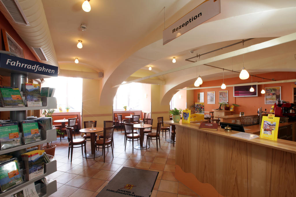 Jufa Hotel Oberwoelz-Lachtal Oberwoelz Stadt エクステリア 写真