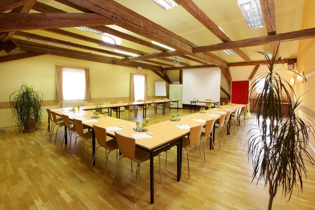 Jufa Hotel Oberwoelz-Lachtal Oberwoelz Stadt エクステリア 写真